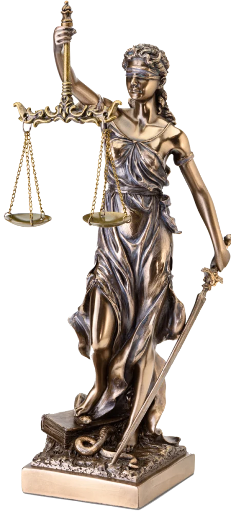 statue-justice-isolated-white-background
